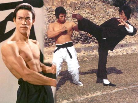 ������    �������   ������   ��  ����